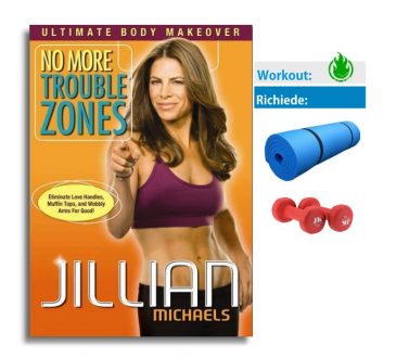 no-more-trouble-zone-workout-cover